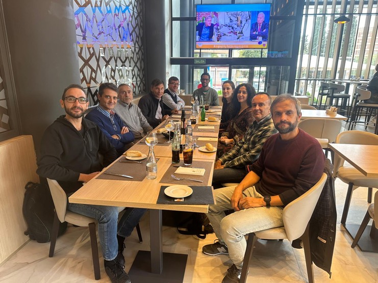 WhatsApp Image 2023-10-31 at 09.01.37