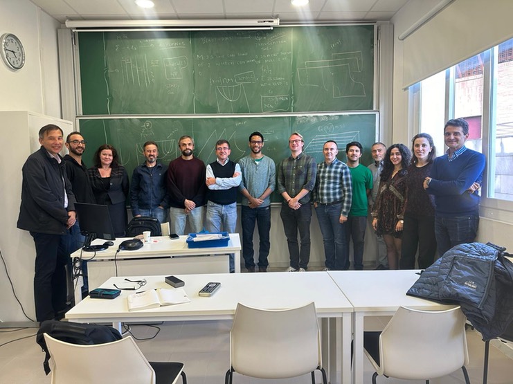 WhatsApp Image 2023-10-31 at 09.01.17