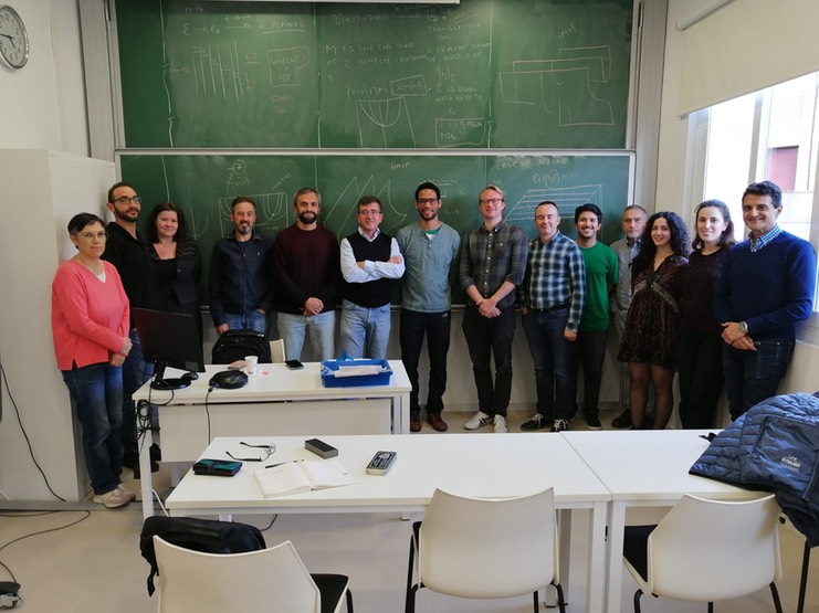 WhatsApp Image 2023-10-31 at 09.02.21