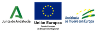 Logo-junta-andalucia-europa-pie-pagina