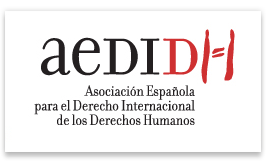 Asociación Española para el Derecho Internacional de los Derechos Humanos