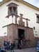Casa del Almirante (Cuzco, Perú)