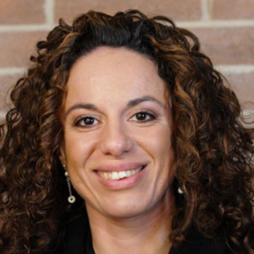 Dr. Laura Ierimonti