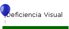 Deficiencia Visual