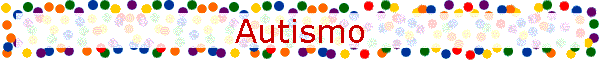 Autismo