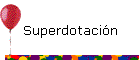 Superdotacin