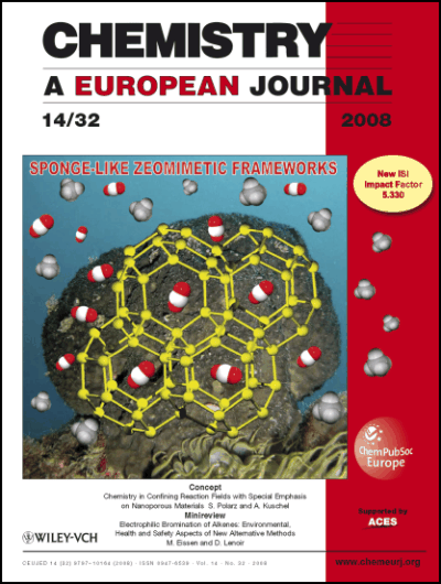 Click for full size image