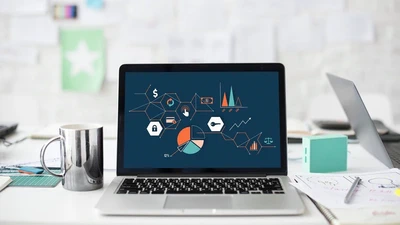 CEREBSENSING - Cerebellar Distributed Plasticity Towards Active Sensing and Motor Control featured image
