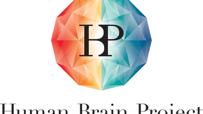HBP - Human Brain Project featured image