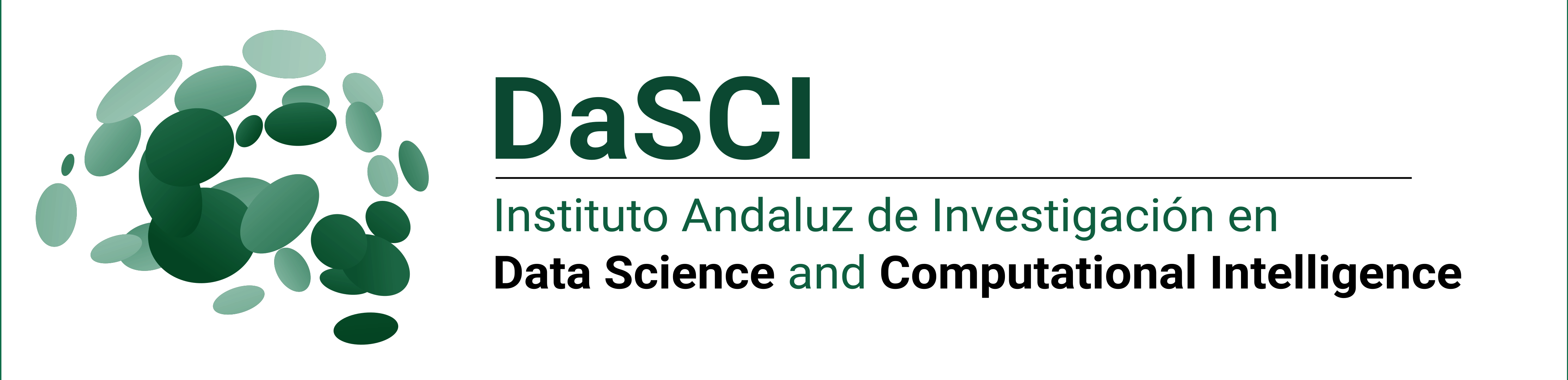 DASCI logo