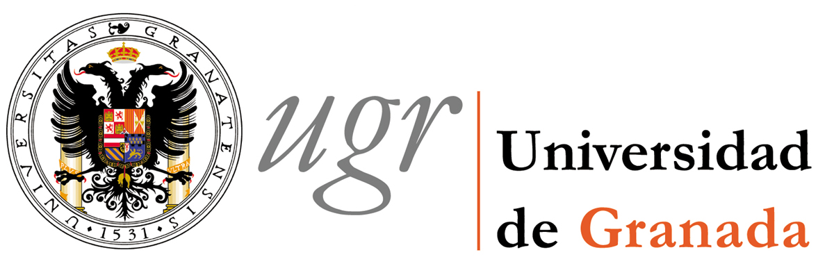 UGR logo