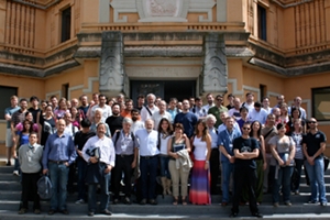 click on here to download the full image