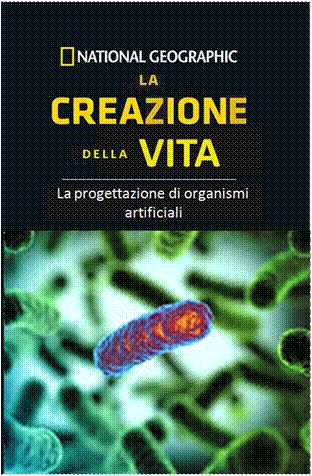 creazione della vita portada-italiano-2