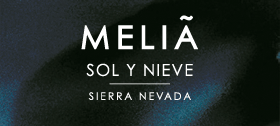 Hotel Melia-SolyNieve