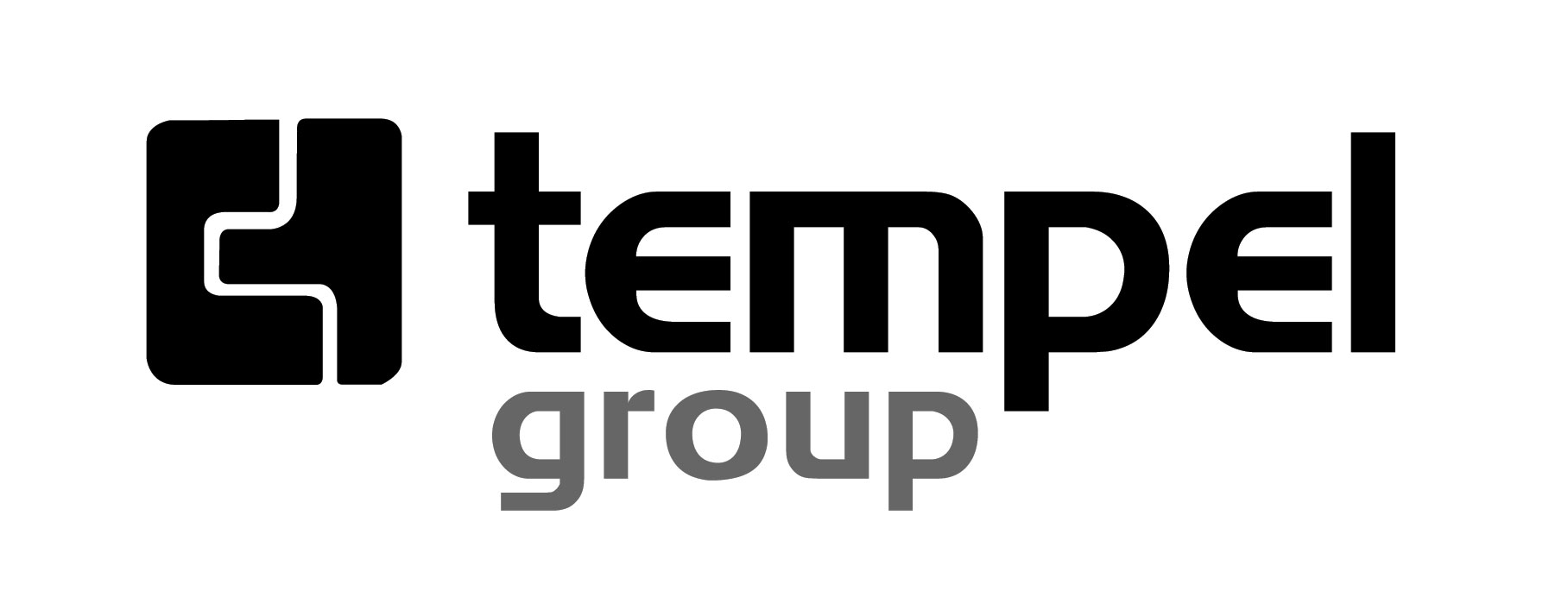logo_tempelgroup