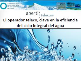 JTTCIA-Abertis_Telecom_20150319_VDEF2