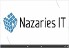 Nazaries_IT