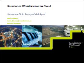 Soluciones_Wonderware_en_Cloud_JTAG_Marzo_2015