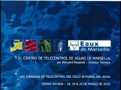 Telecontrol_de_Aguas_de_Marsella