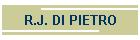 R.J. DI PIETRO