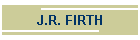 J.R. FIRTH