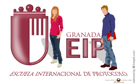 Escuela Internacional de Protocolo de Granada
