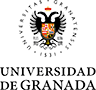 Logotipo UGR