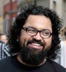 Imagen de Anibal Uriel Pacheco Sanchez