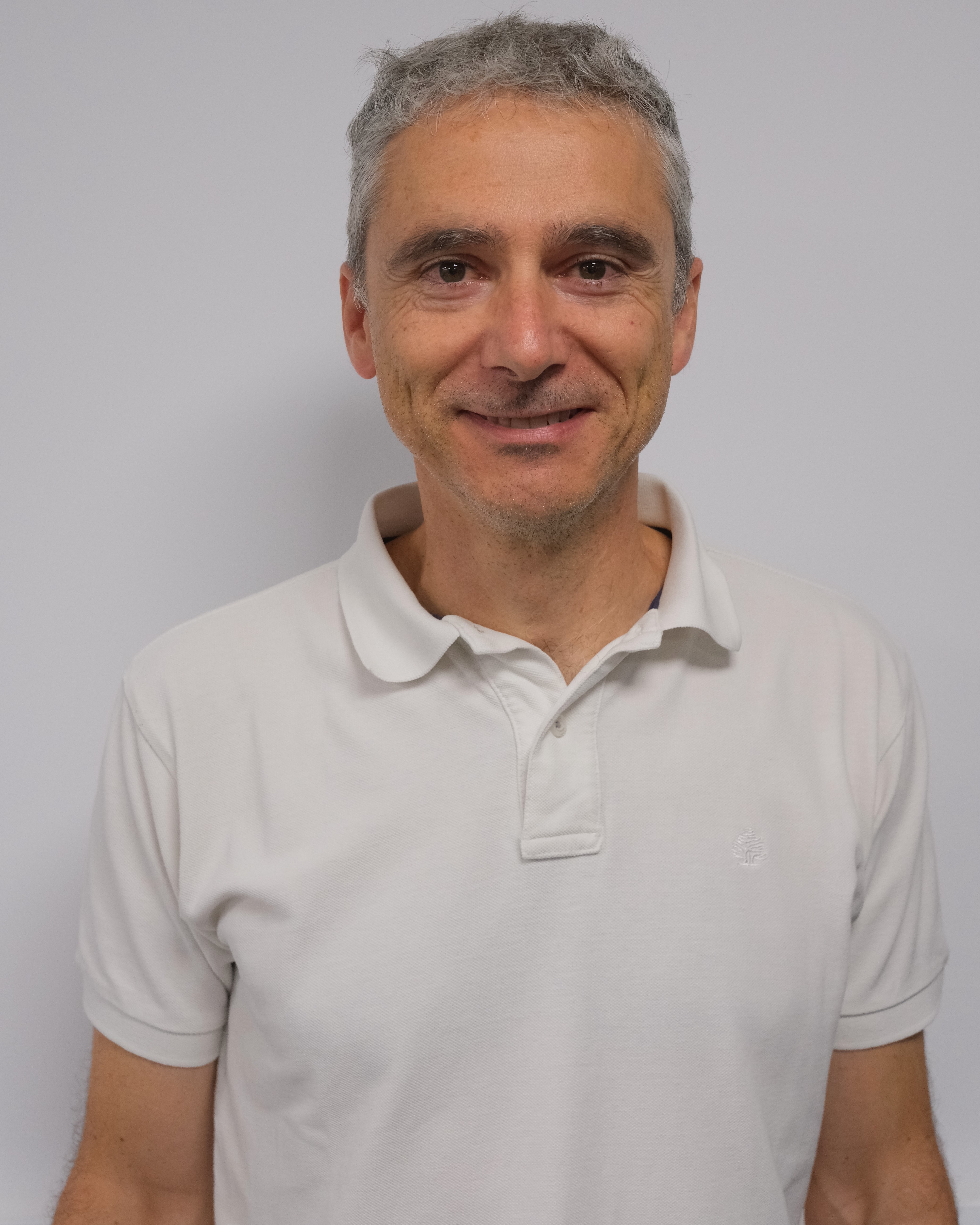 Imagen de Andrés Godoy