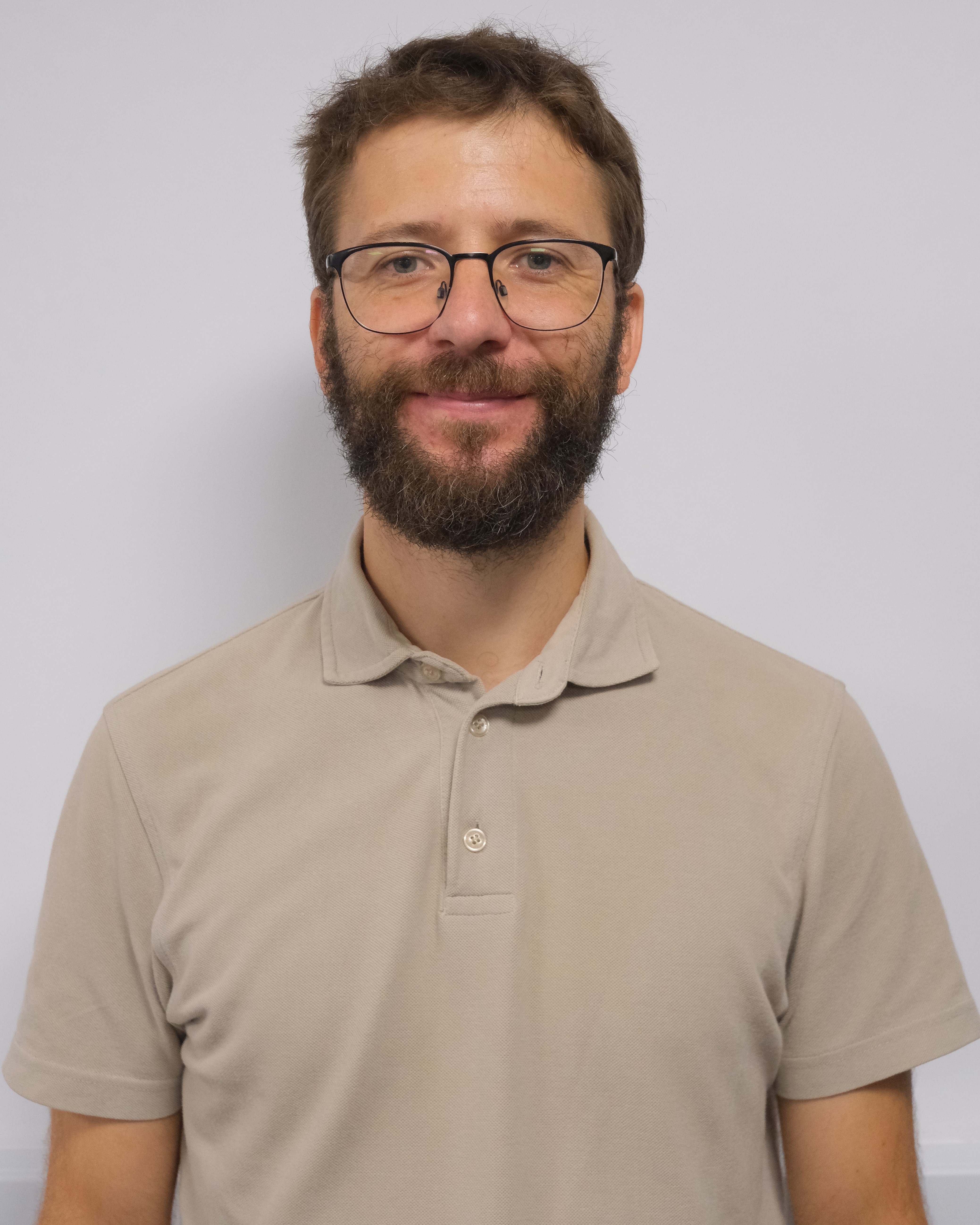 Imagen de Enrique González Marín