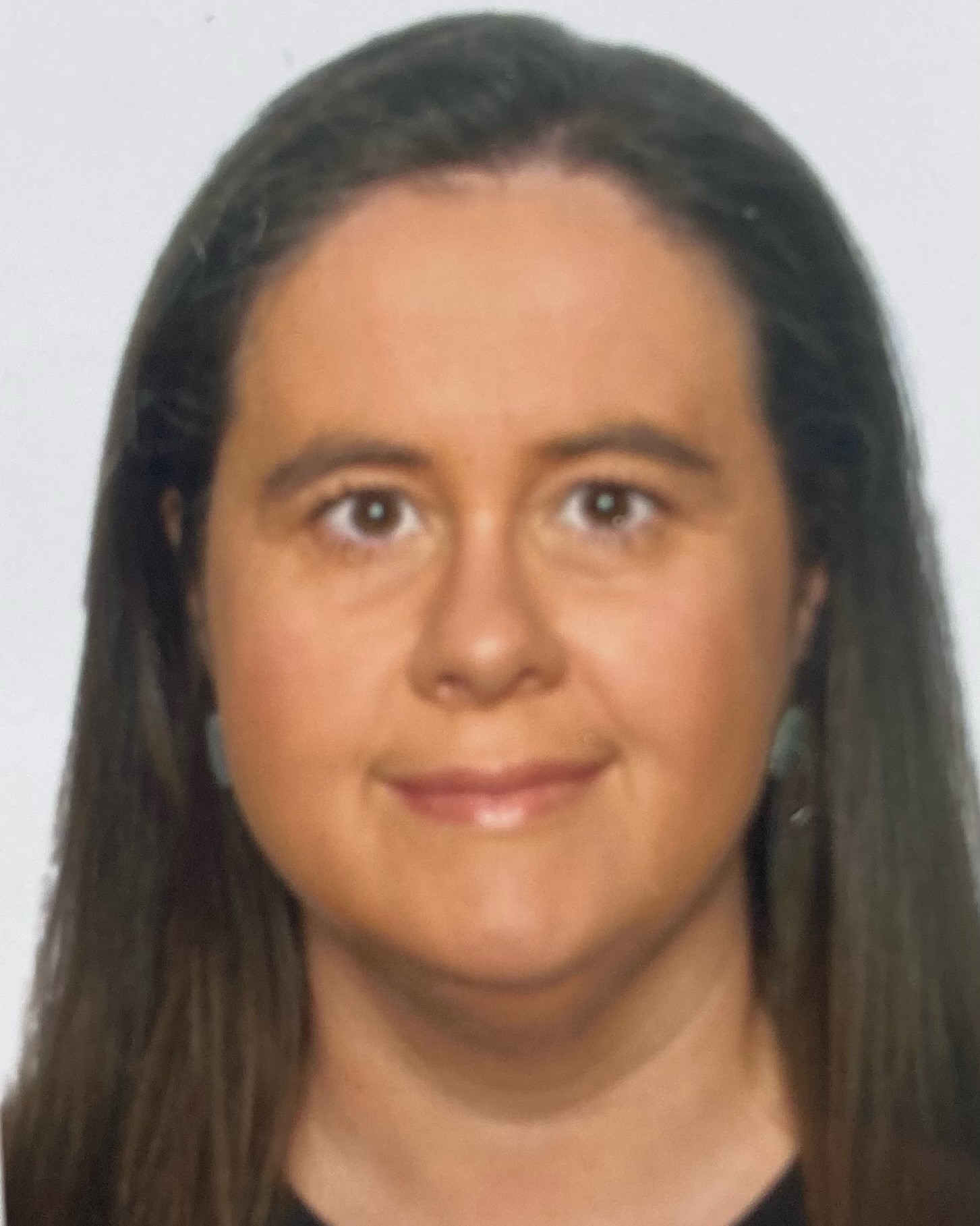 Imagen de Isa Tienda