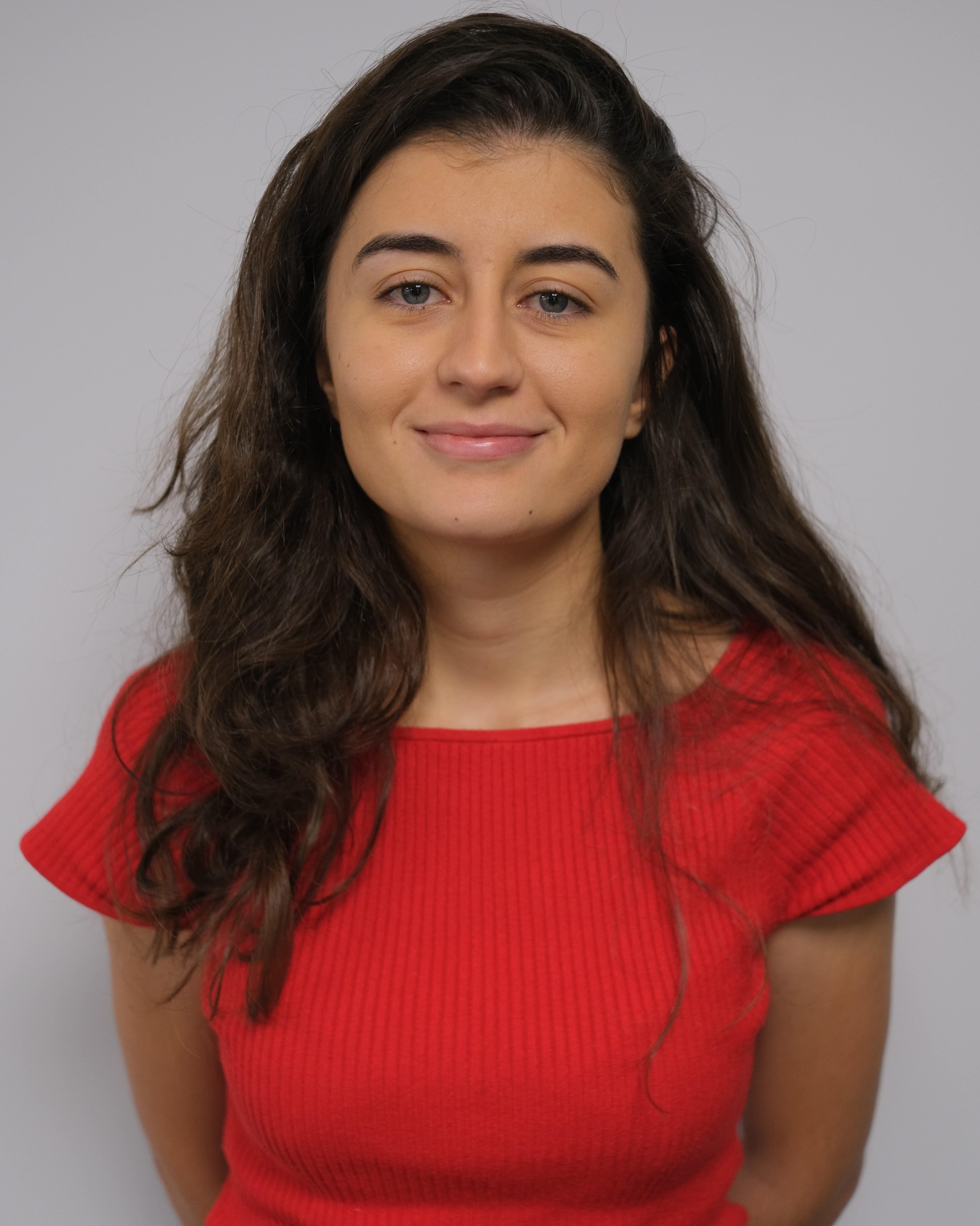 Imagen de Mari Carmen Pardo