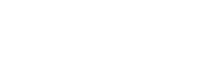 Ingeniería genética Grado Biotecnología Asignatura Obligatoria Curso 2019 - 2020