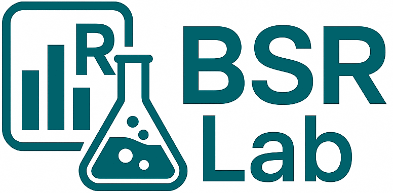 BSRLab