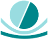 Logo de la Facultad de Comunicación y Documentación