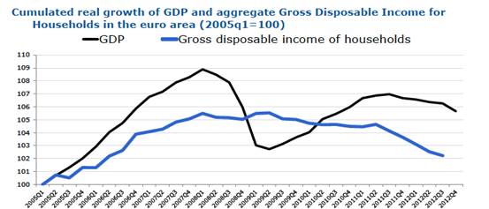 Captura de ecra~ - 2014-07-28, 13.15.27.png