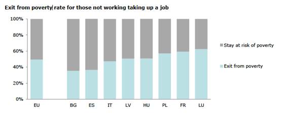 Captura de ecra~ - 2014-07-28, 13.22.33.png