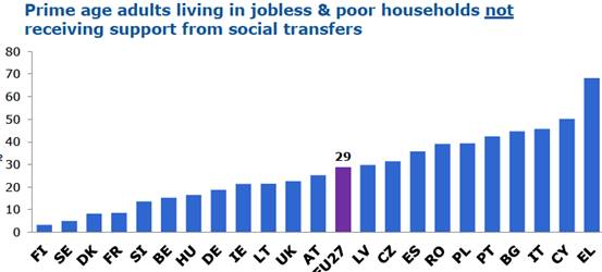 Captura de ecra~ - 2014-07-28, 13.27.03.png