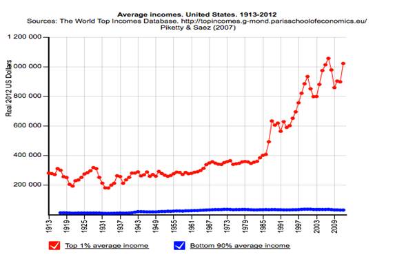 Captura de ecra~ - 2014-02-11, 23.58.24.png