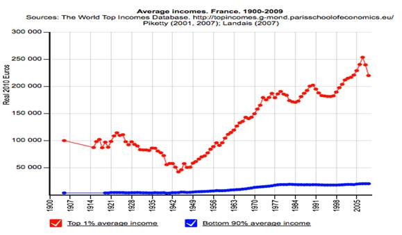 Captura de ecra~ - 2014-07-27, 15.20.37.png