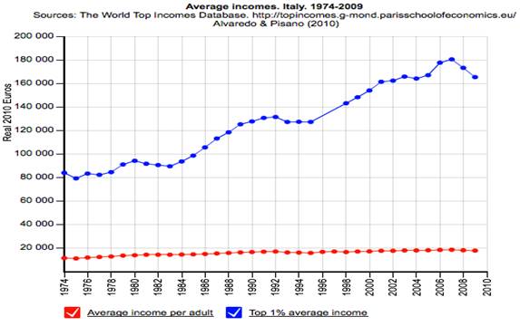 Captura de ecra~ - 2014-07-27, 15.36.26.png
