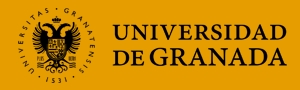escudo Universidad de Granada