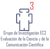 Logo EC3