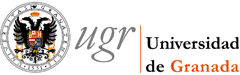 Logo UGR