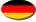 Descripcin: Descripcin: German