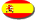 Descripcin: Descripcin: Spanish