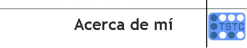 Acerca de m�