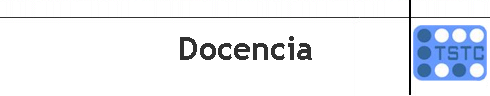 Docencia