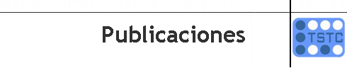 Publicaciones