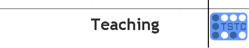 Teaching